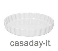 Stampo forma CROSTATA