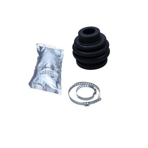 Maxgear 0698 kit - 49-0698, giunti