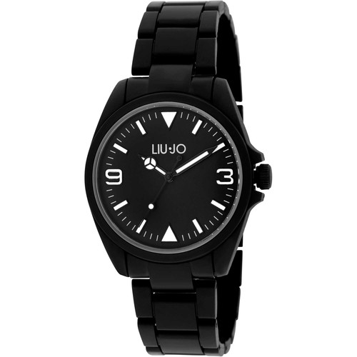 Orologio donna liu luxury - jo,