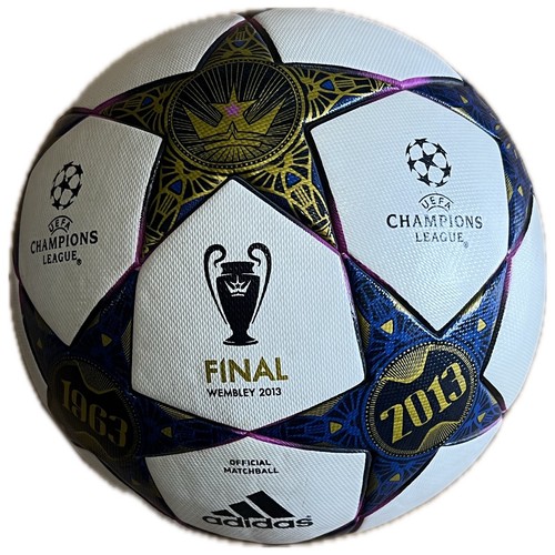 Pelota ball match worn - pelota,