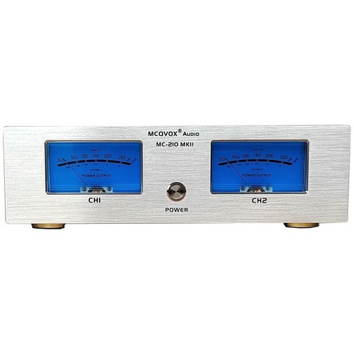 210mkii amplificatore di - amplificatore,