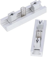 Stazione di Reballing BGA