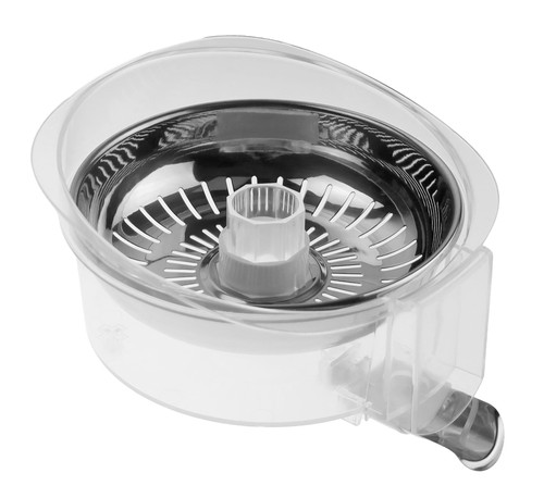 Ariete at6076006200 - ariete,