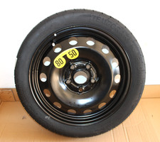 5C0601027C originale VW Golf 7