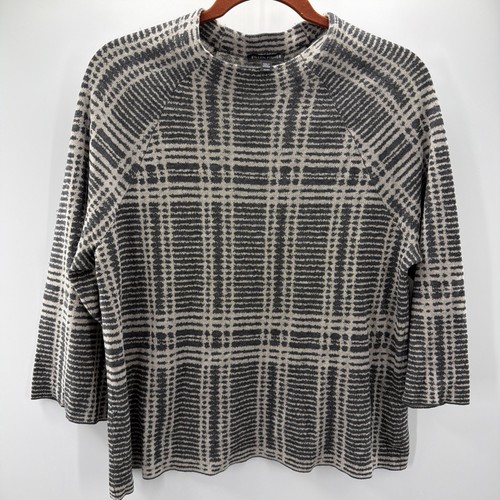 Maglione pullover eileen - maglione,