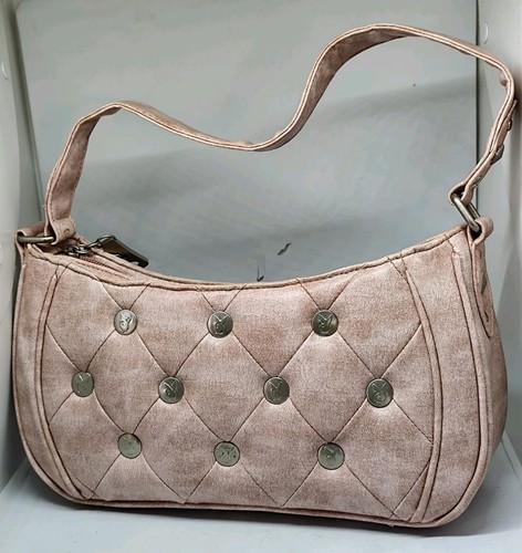 Vintage borsa spalla - vintage,