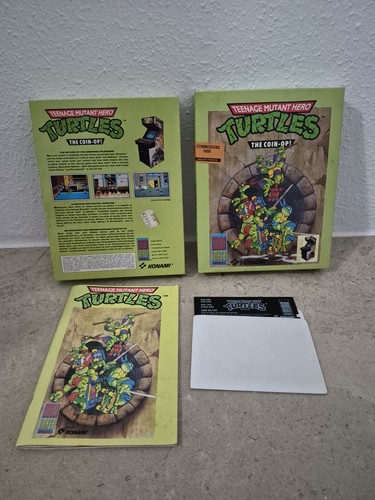 Teenage mutant hero - mutant, turtles