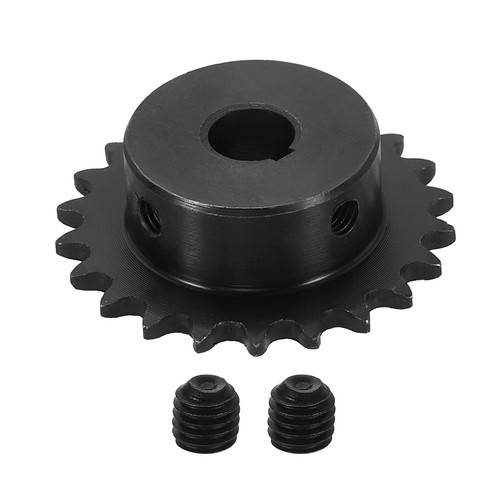 Catena per rullo - , 10mm