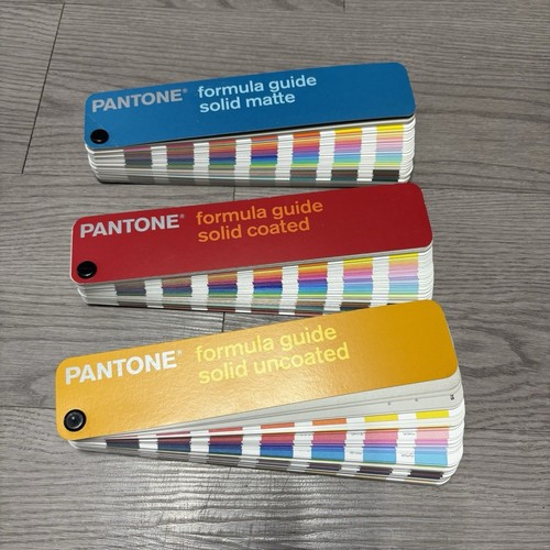 Pantone color formula guide - pantone,