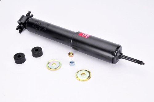 Ammortizzatore kyb 344119 - ammortizzatore, per