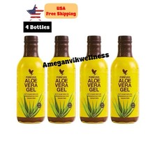 Forever Living - Gel di Aloe