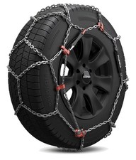 KÖNIG XB-16 210 - Catene da