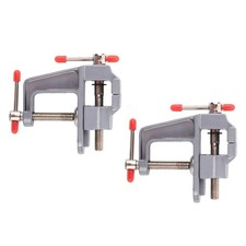 Hobby clamp small vise mini - clamp,