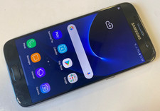 Smartphone Samsung Galaxy S7