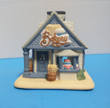 PartyLite P0249 The Cottage