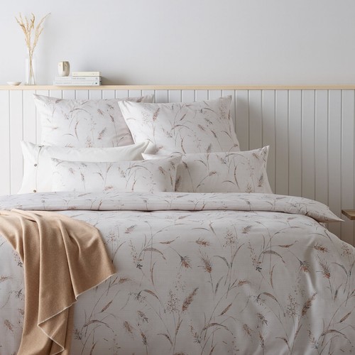 Biancheria letto curt bauer - biancheria, da