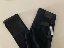 Antony Morato. Pantalón