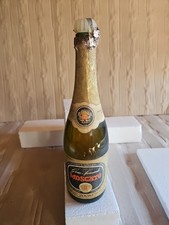  Gran Spumante Moscato