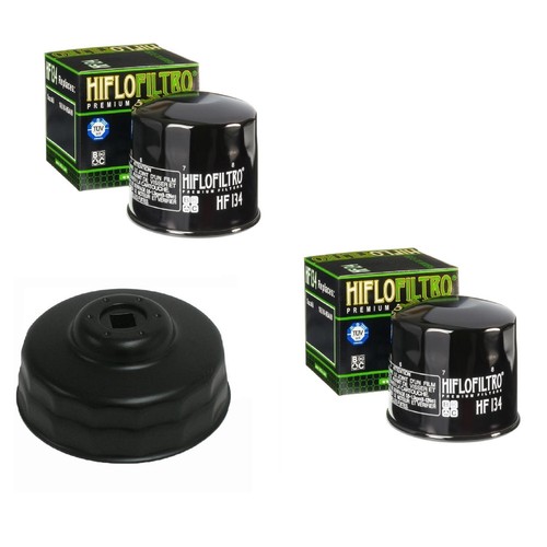 Set filtro olio - filtro, suzuki