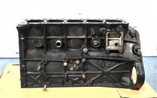 Blocco motore Mercedes-Benz