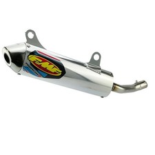 Honda CR250R CR250 92-96 FMF
