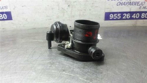 A68843370 corpo farfallato - a68843370,