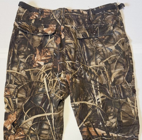 Cabelas pantaloni da caccia - cabelas,