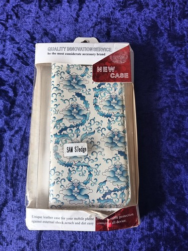 Custodia cellulare samsung - custodia,