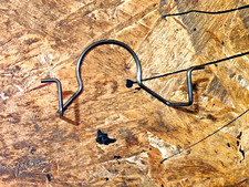 Molla Cuscinetto Reggispinta