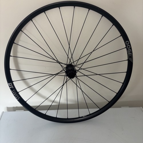 Swiss 1900 spline - 1900, 29