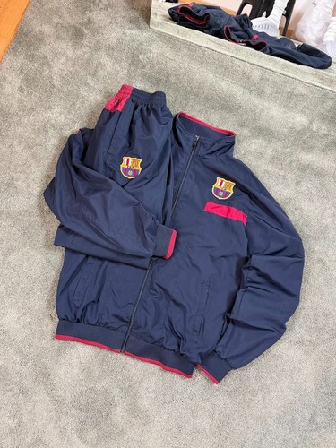 Barcellona 1999 2000 - fc, 1999-2000