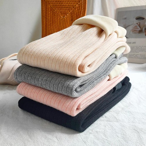 Abbigliamento bambini spessi - abbigliamento,