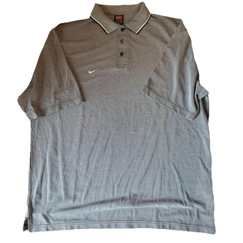 Nike team polo uomo - polo, xl