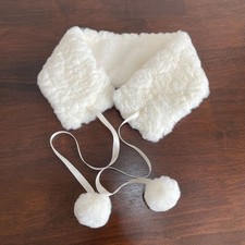 Scaldacollo Besso D'Agnello