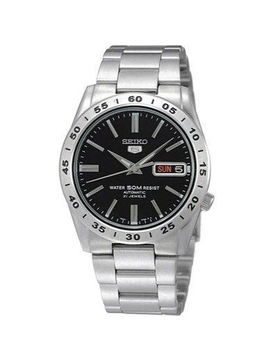 Seiko snke01k1 orologio - seiko,