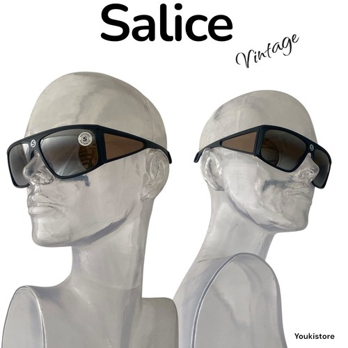 Salice occhiali sole - da,