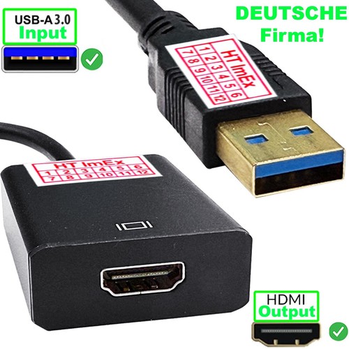 Scheda acquisizione video - di,