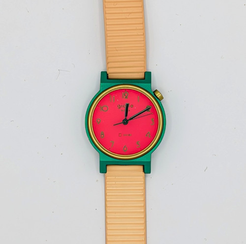 Orologio retrò anni - , 80