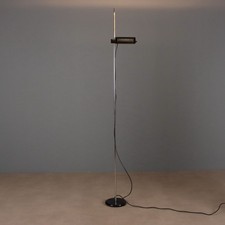 Lampada Oluce 626 Vintage