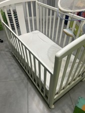 Foppapedretti culla neonato