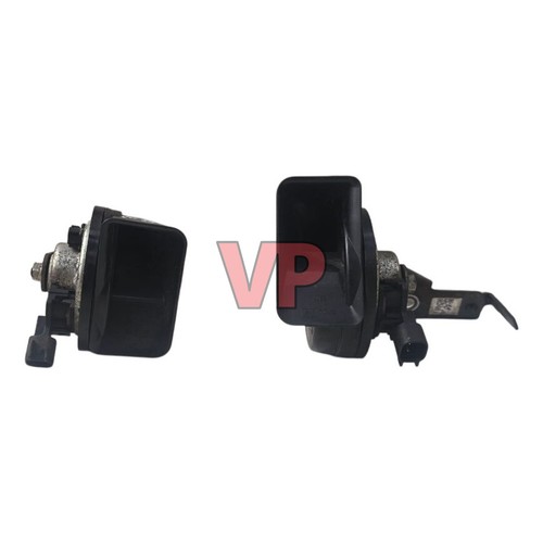 Ford transit connect - transit,