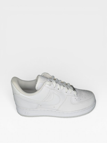 Nike air force 07 - nike, 1