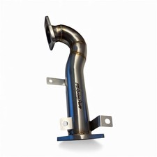 Downpipe skat IHI per Fiat 500