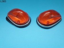 Autocarro Fiat 615 616 642 682