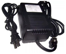 Alimentatore Adattatore