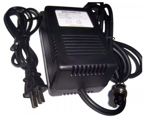Alimentatore adattatore - alimentatore,