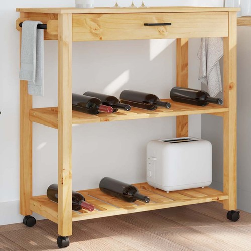 Carrello cucina monza - cucina,