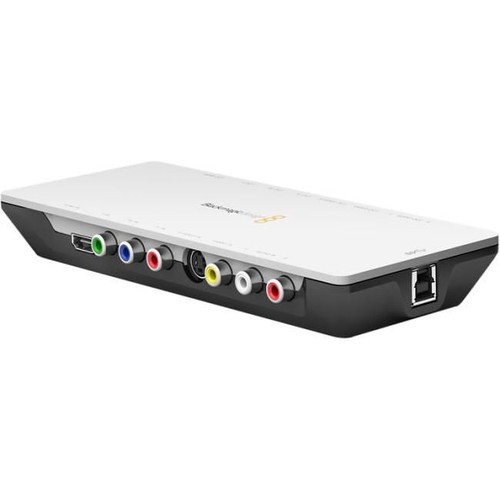 Blackmagic design bintsshu - blackmagic,