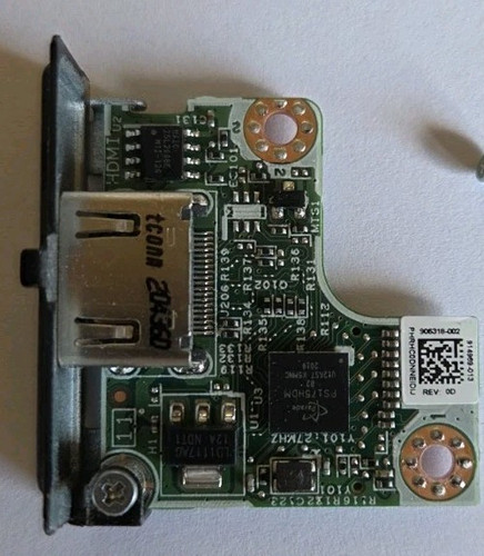 400 600 800 g5 g6 - 800, g4