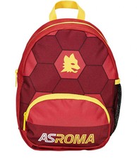 ZAINO SMALL ROMA LINEA ASILO by seven prodotto ufficiale